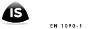 Certification 1090 Institut de soudure
