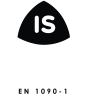 Certification 1090 Institut de soudure