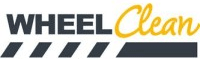 Wheelclean