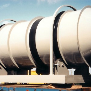 Gallery image .1