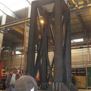 Gallery image .1