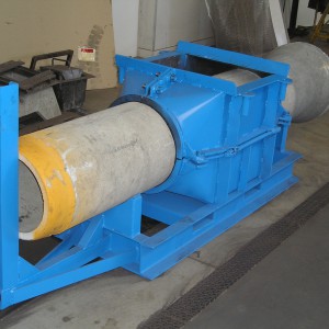 Gallery image .1