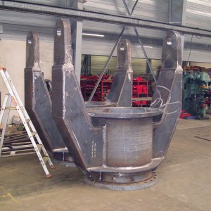 Gallery image .1