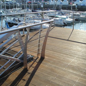Gallery image .2