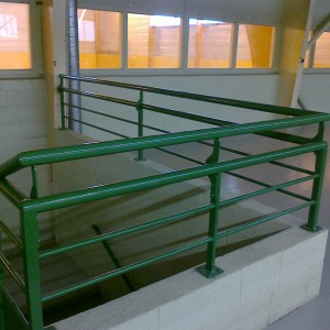 Gallery image .2