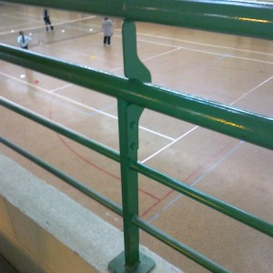 Gallery image .2