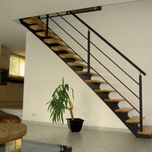 Gallery image .2