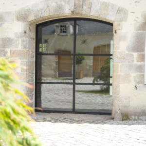 Gallery image .2