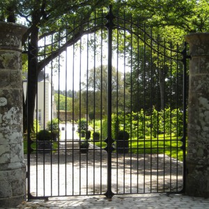 Gallery image .2