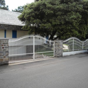 Gallery image .2