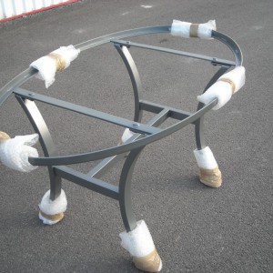 Gallery image .2