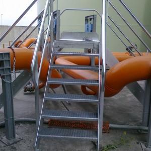 Gallery image .2