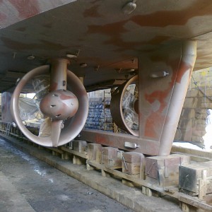 Gallery image .3