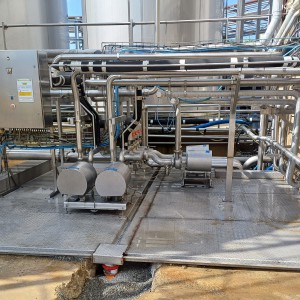 Gallery image .1
