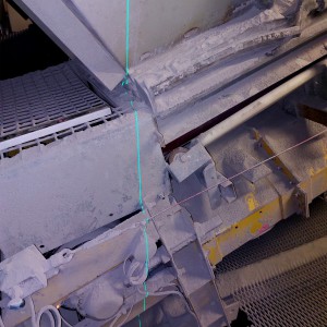 Gallery image .2