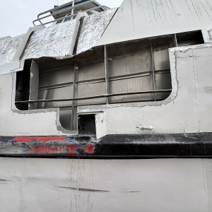 Gallery image .4