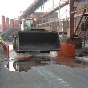 Gallery image .5