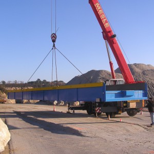Gallery image .5