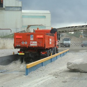 Gallery image .5