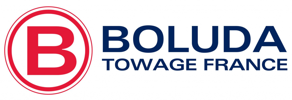 Boluda Towage France