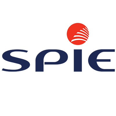 Spie