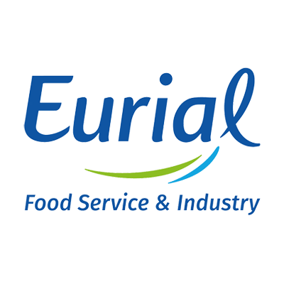 Eurial