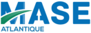 Certification MASE Atlantique